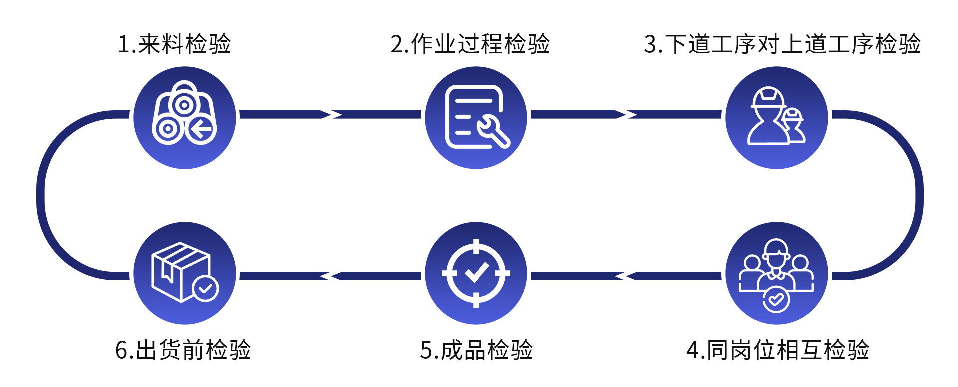 首頁(yè)設(shè)計(jì)-改2_08