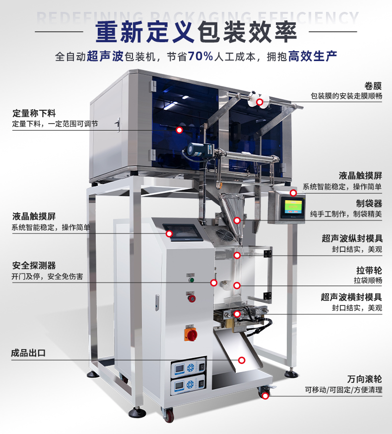 MK-388TM-超聲波包裝機-詳情頁-湯料包_01
